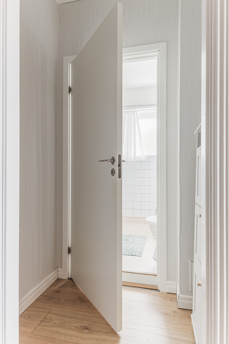 Fleminggatan 20 B – bild 14
