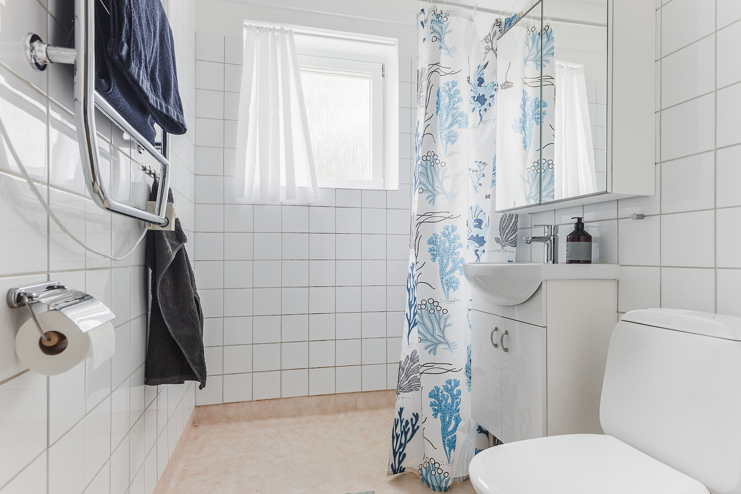 Fleminggatan 20 B – bild 15