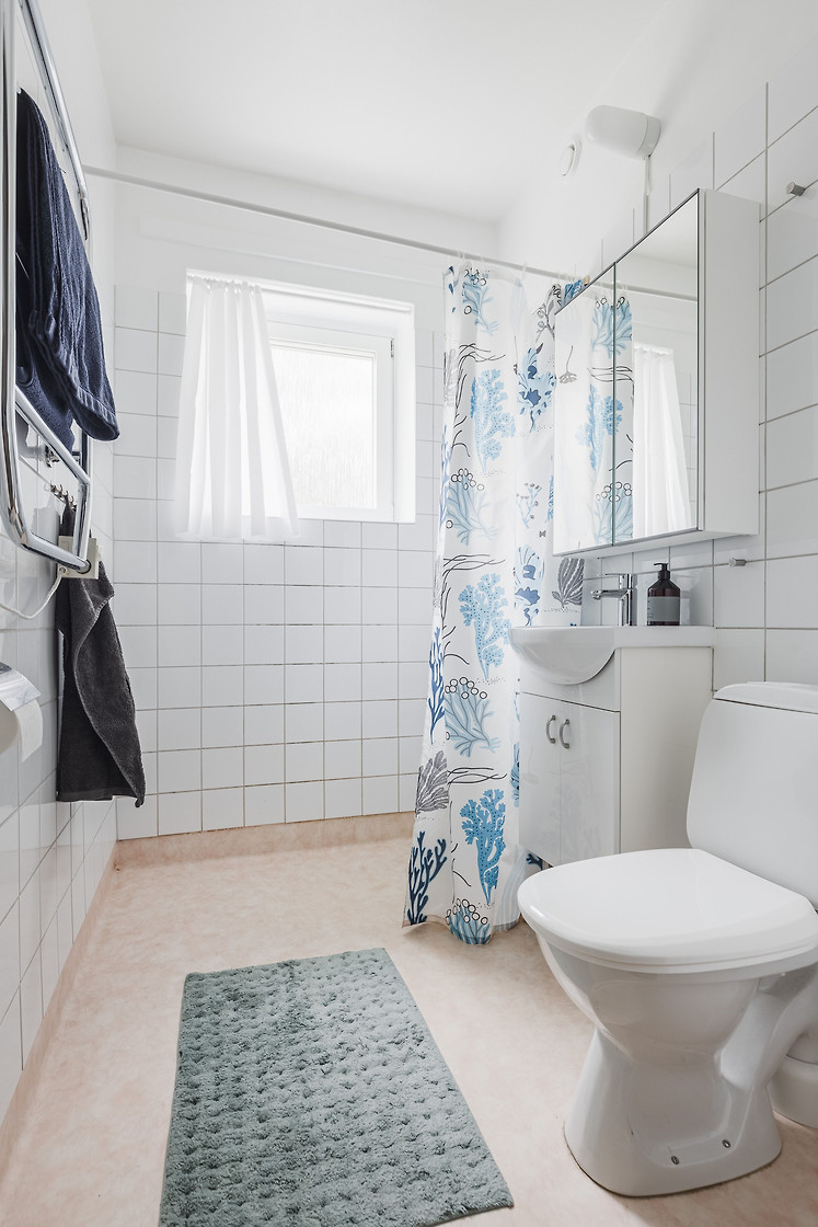 Fleminggatan 20 B – bild 16