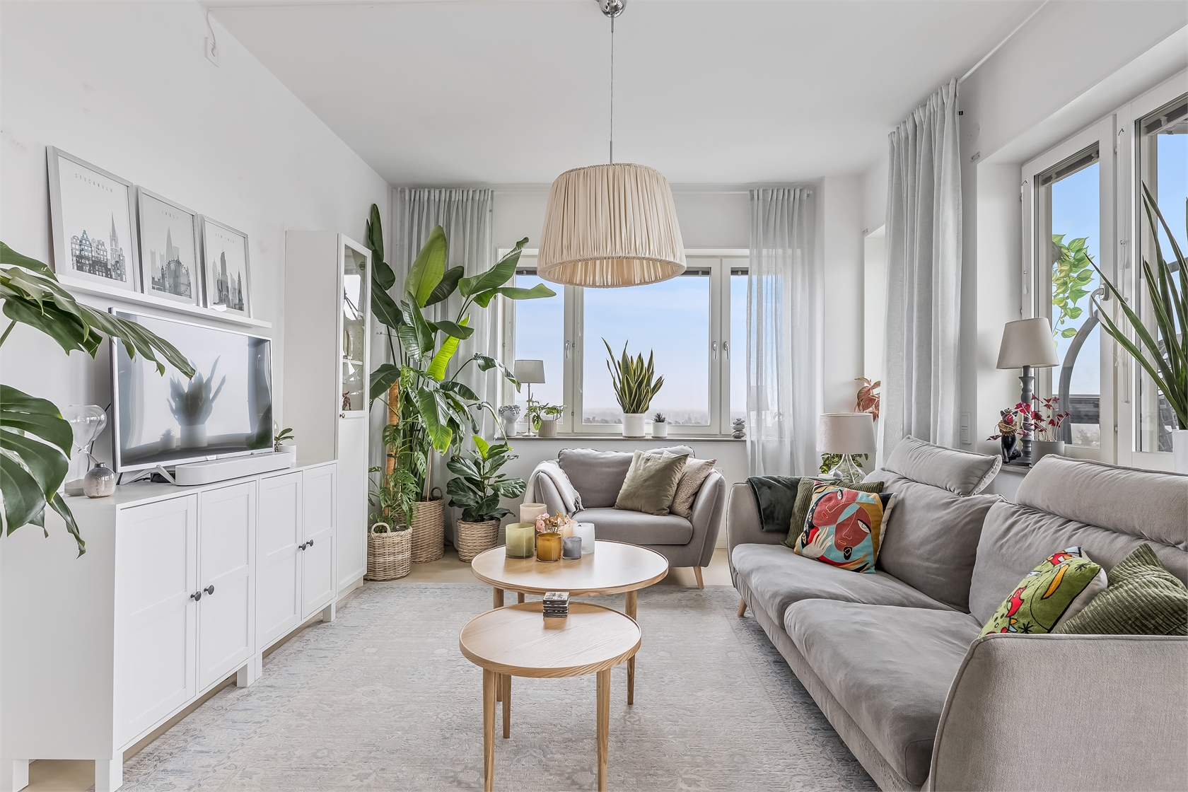 Runstenstorget 4 – bild 18