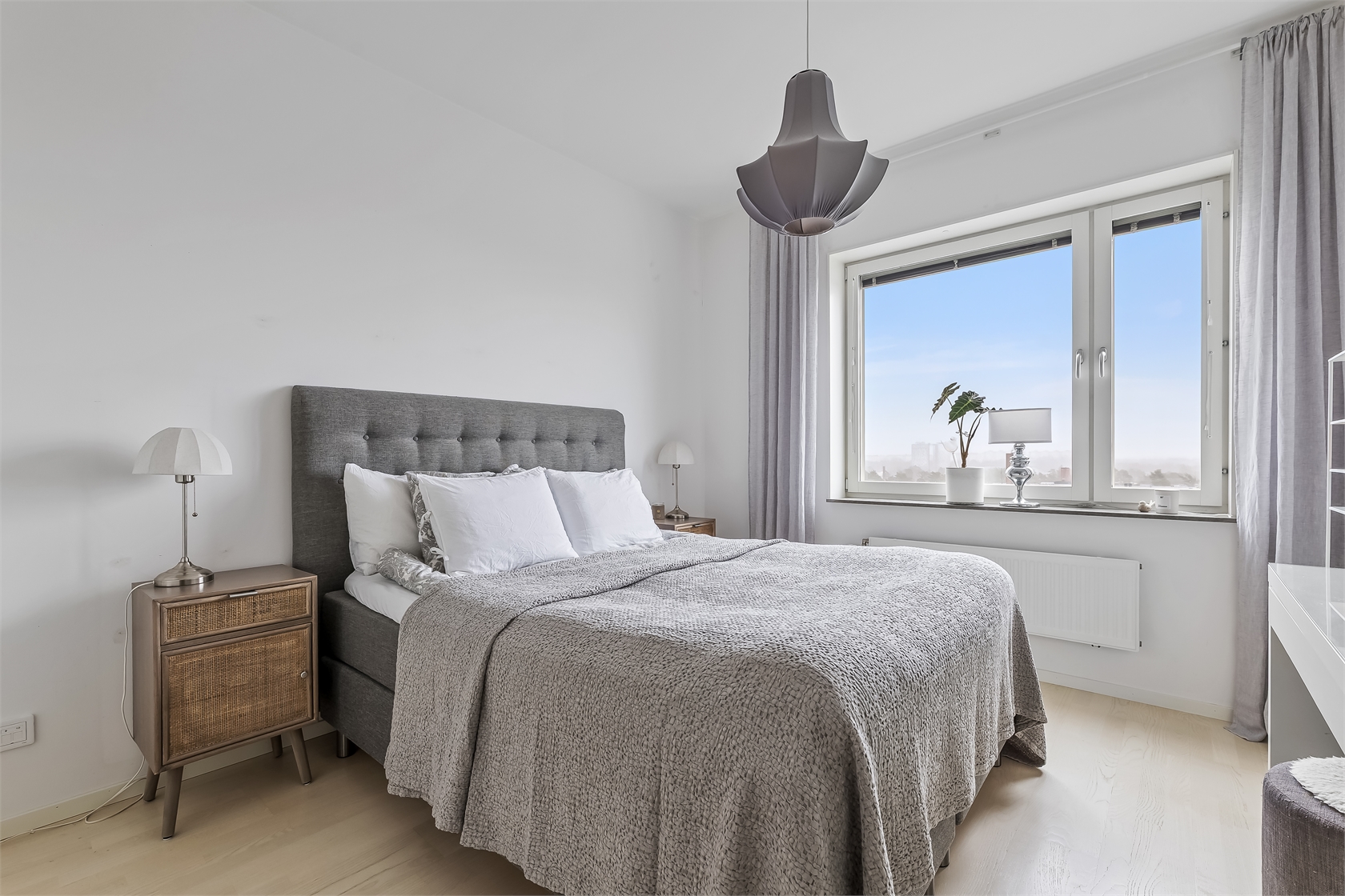 Runstenstorget 4 – bild 11