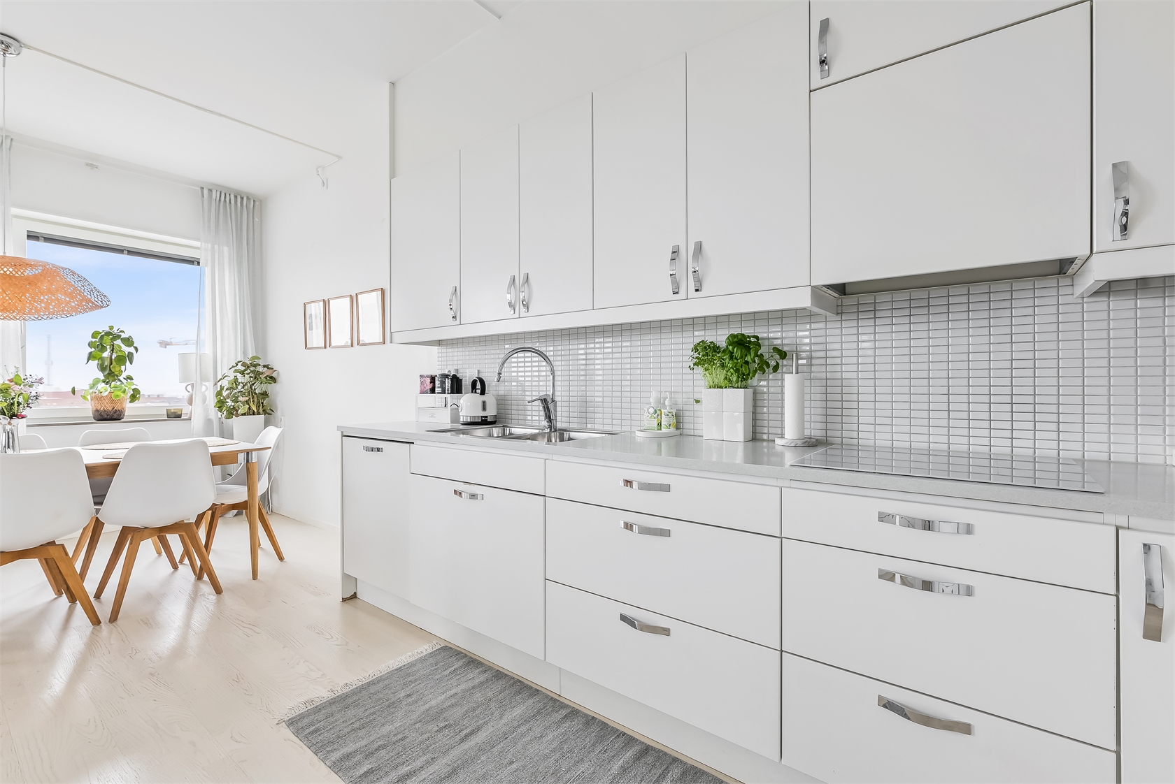 Runstenstorget 4 – bild 26