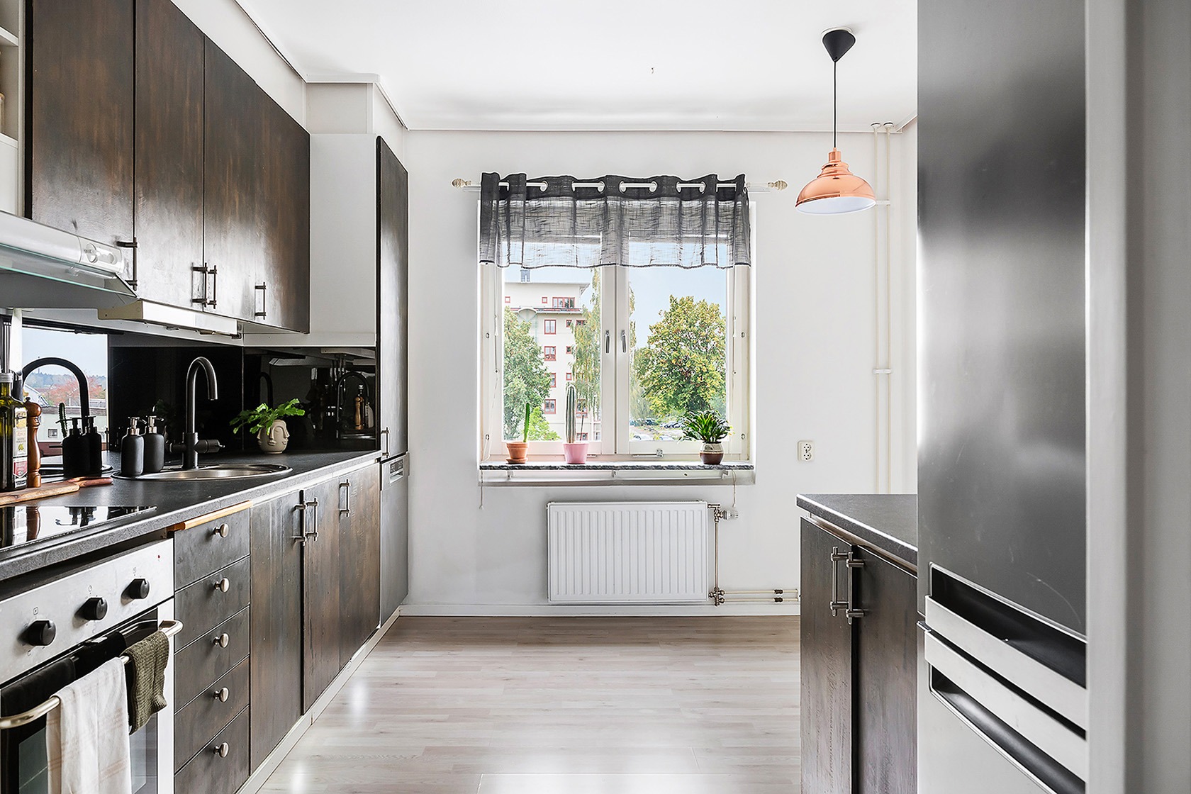 Skrågatan 8A – bild 6