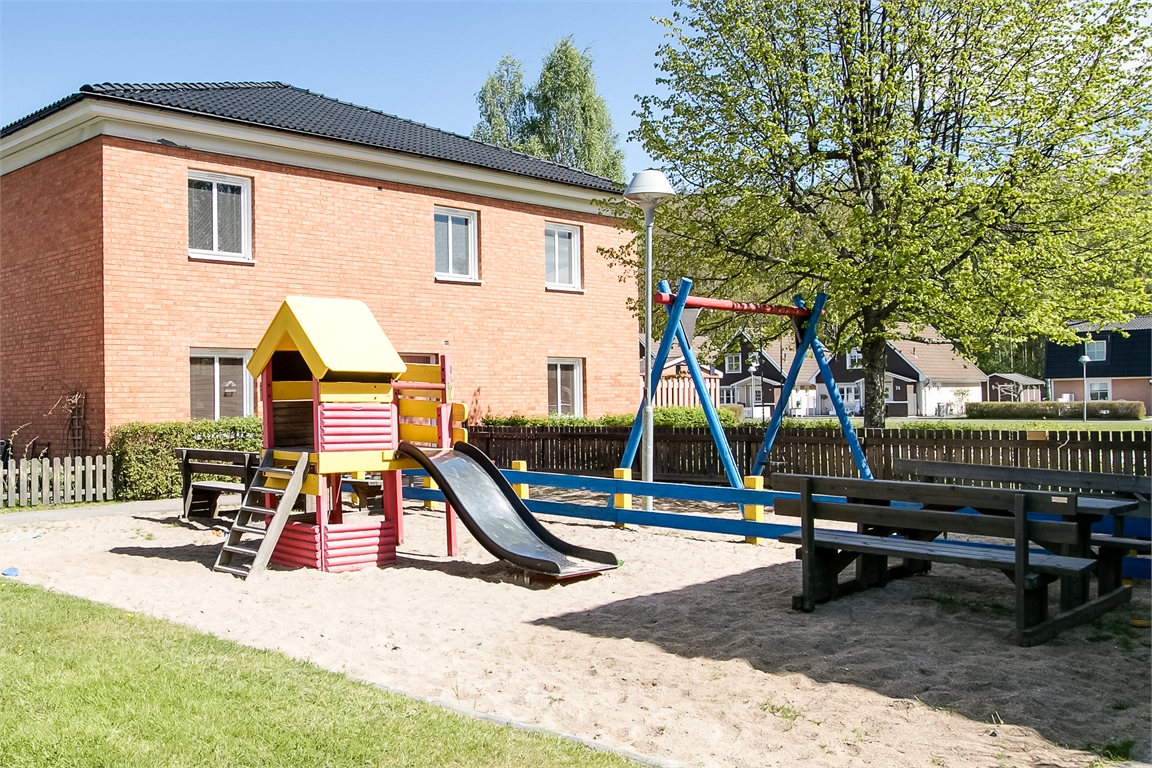 Stämpelgatan 5A – bild 2