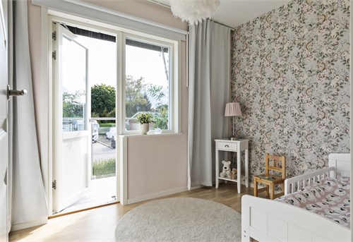 Jeans väg 26