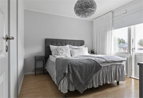 Jeans väg 26