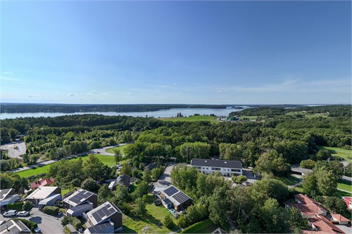 Blomsterkungsvägen 237
