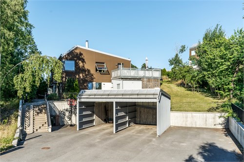 Blomsterkungsvägen 237