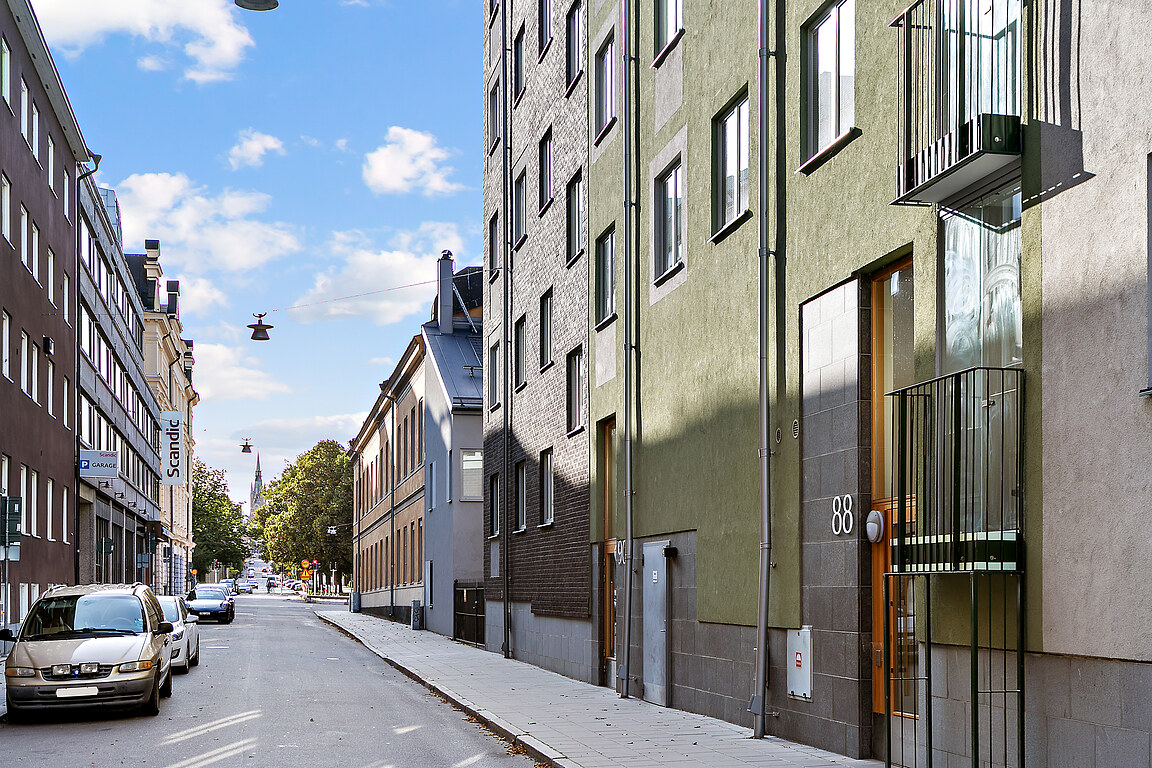 På gång – bild 15