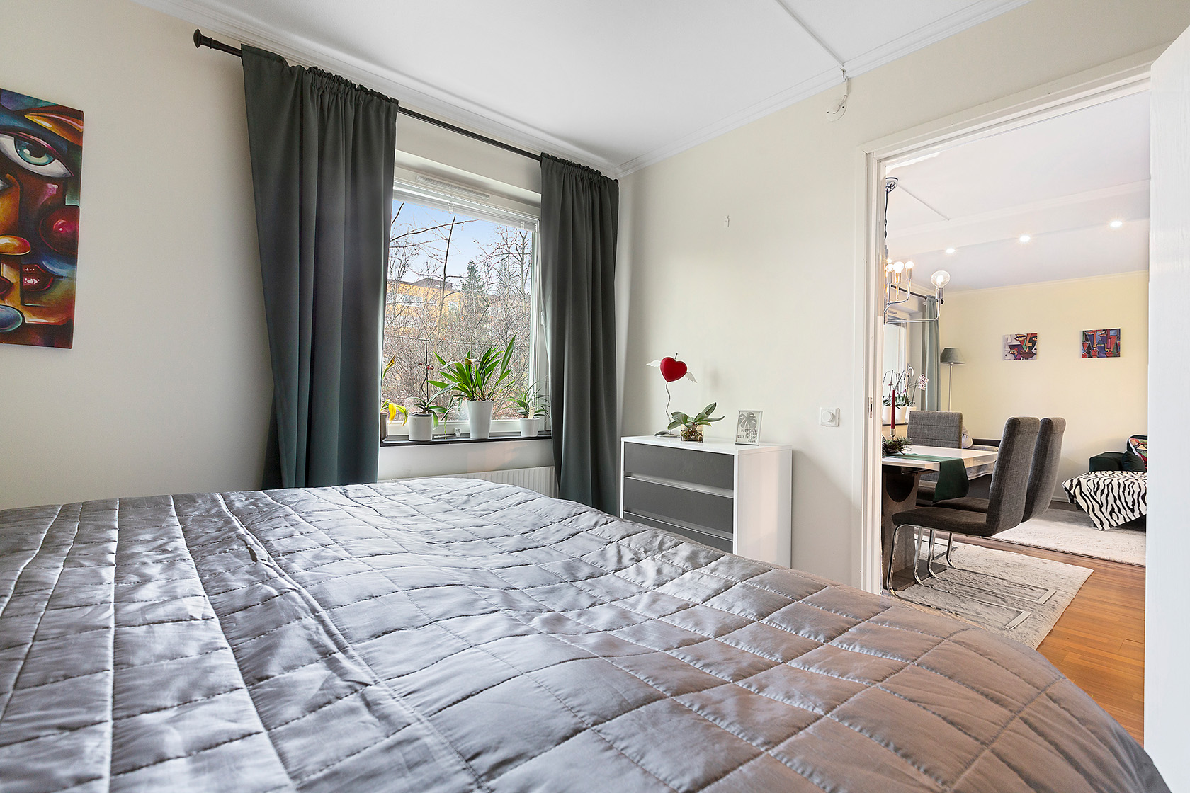 Stavangergatan 62, BV – bild 14