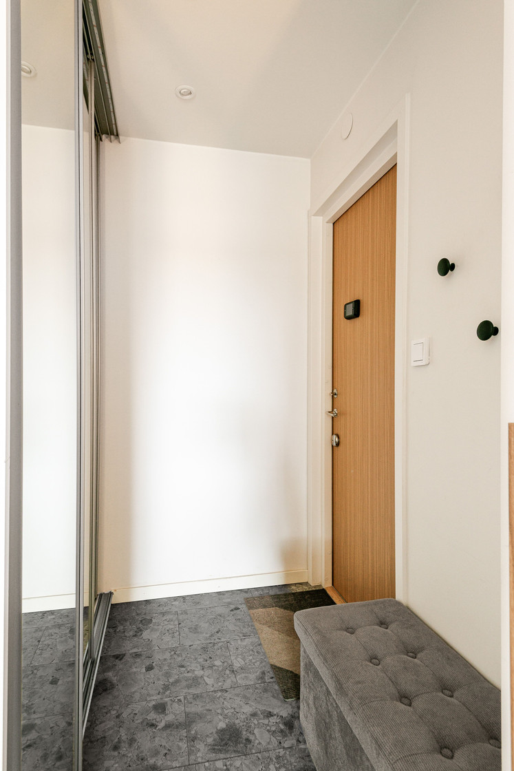 Svartåliden 8 – bild 17