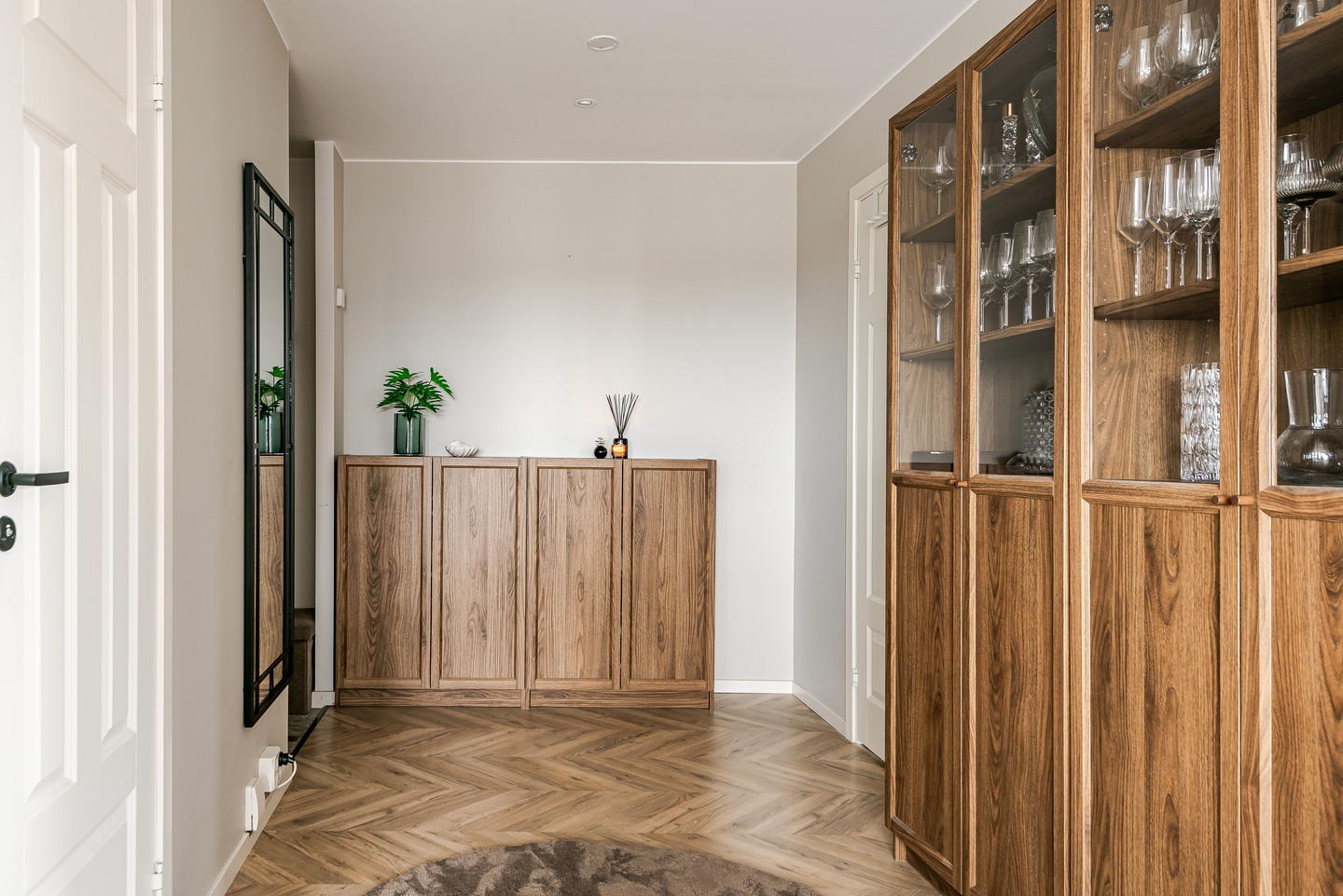 Svartåliden 8 – bild 18