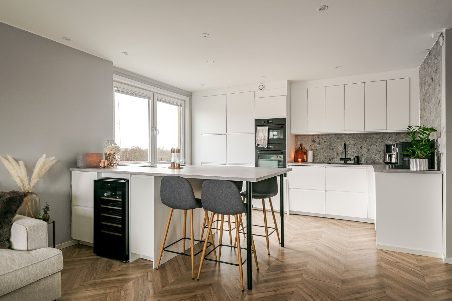 Svartåliden 8 – bild 1