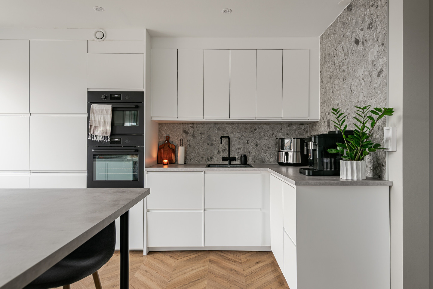 Svartåliden 8 – bild 2