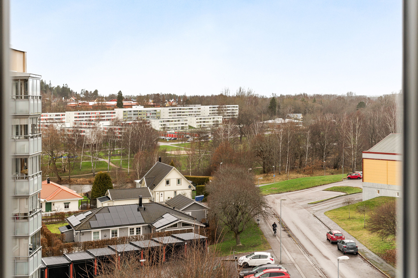 Svartåliden 8 – bild 20