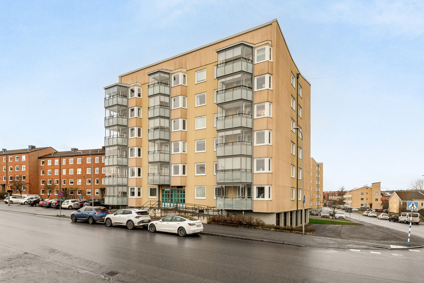 Svartåliden 8 – bild 21