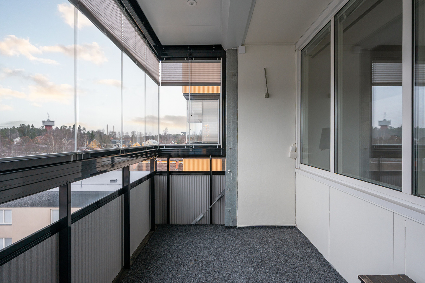 Valhallavägen 19B – bild 15