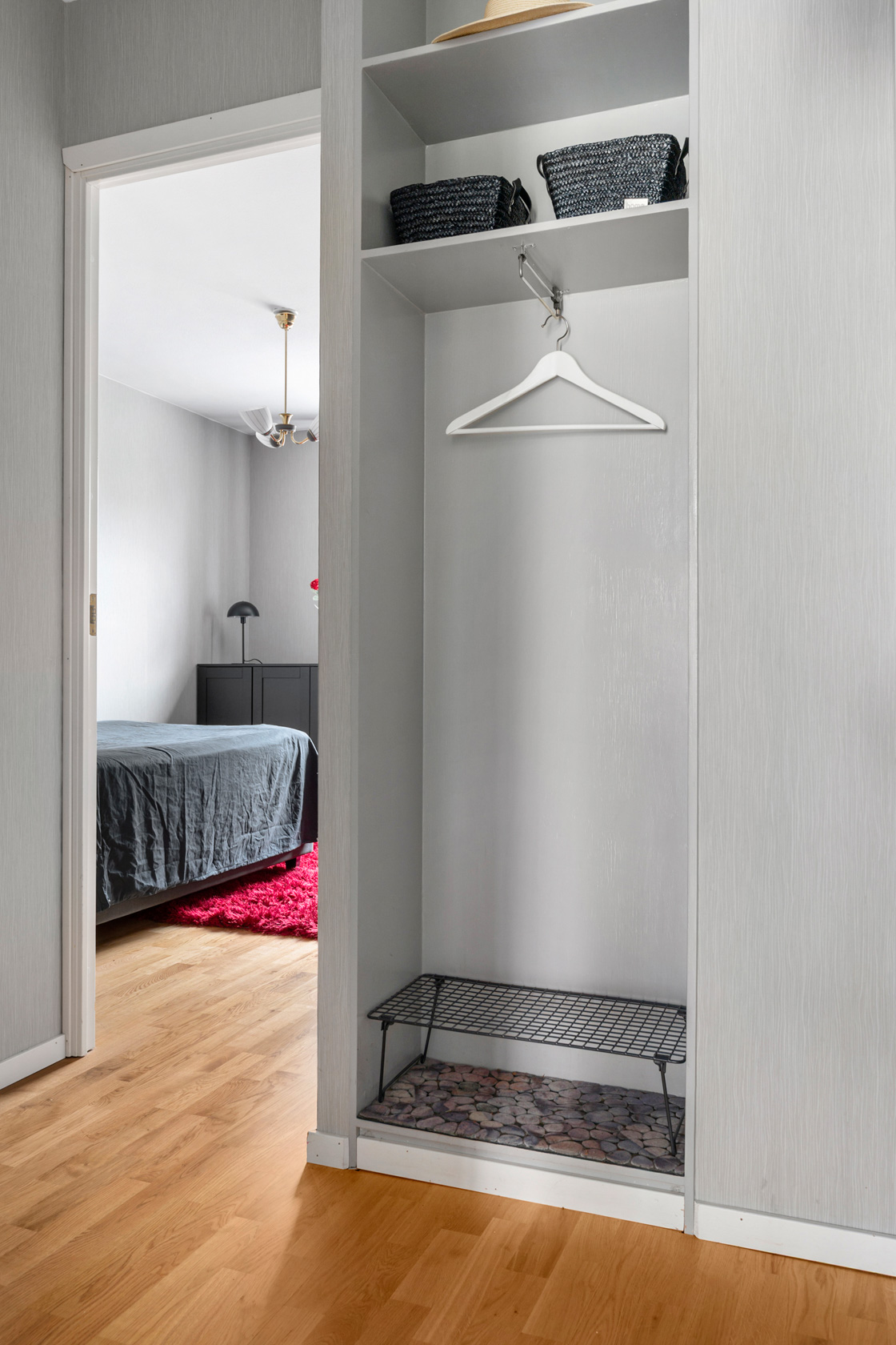 Finlandsgatan 6B – bild 13