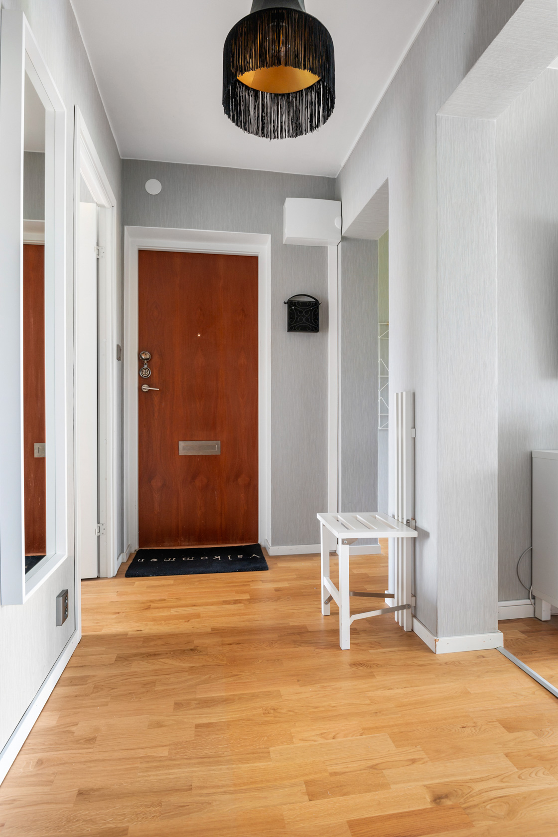 Finlandsgatan 6B – bild 2