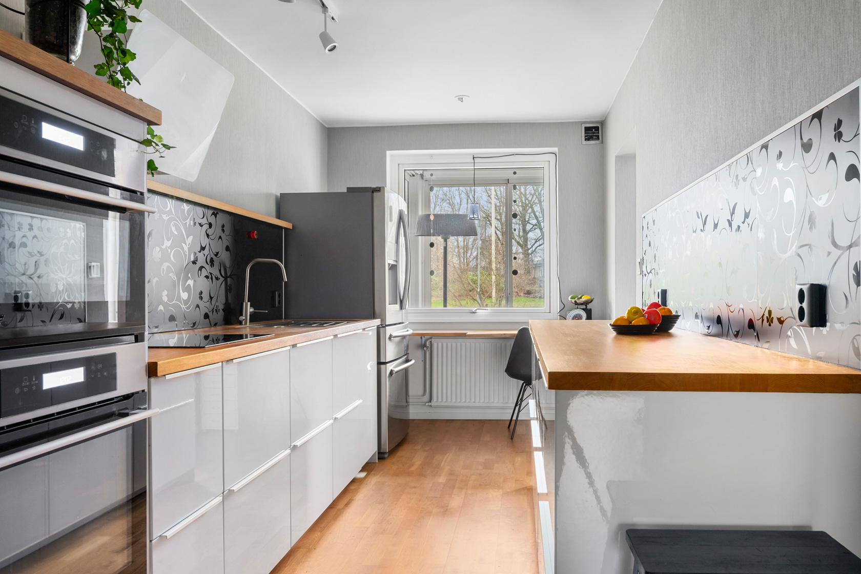 Finlandsgatan 6B – bild 3