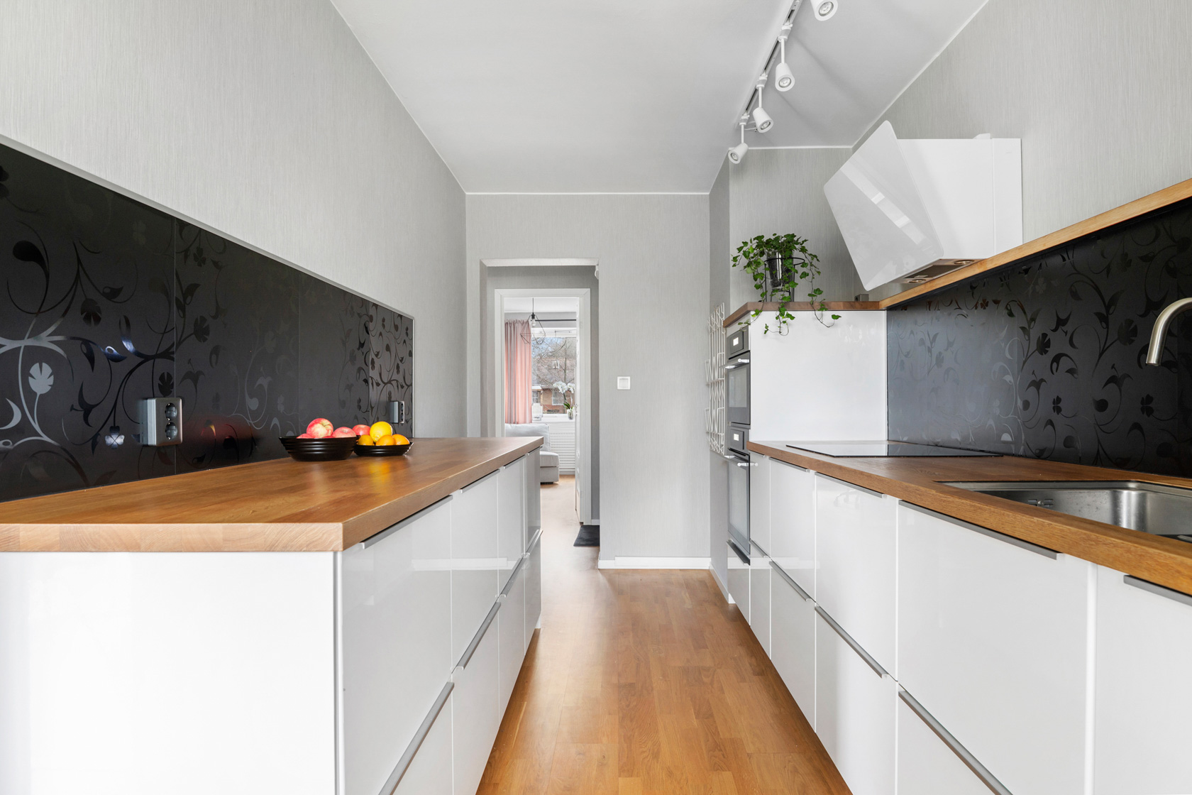 Finlandsgatan 6B – bild 4