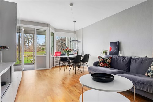 Finlandsgatan 6B