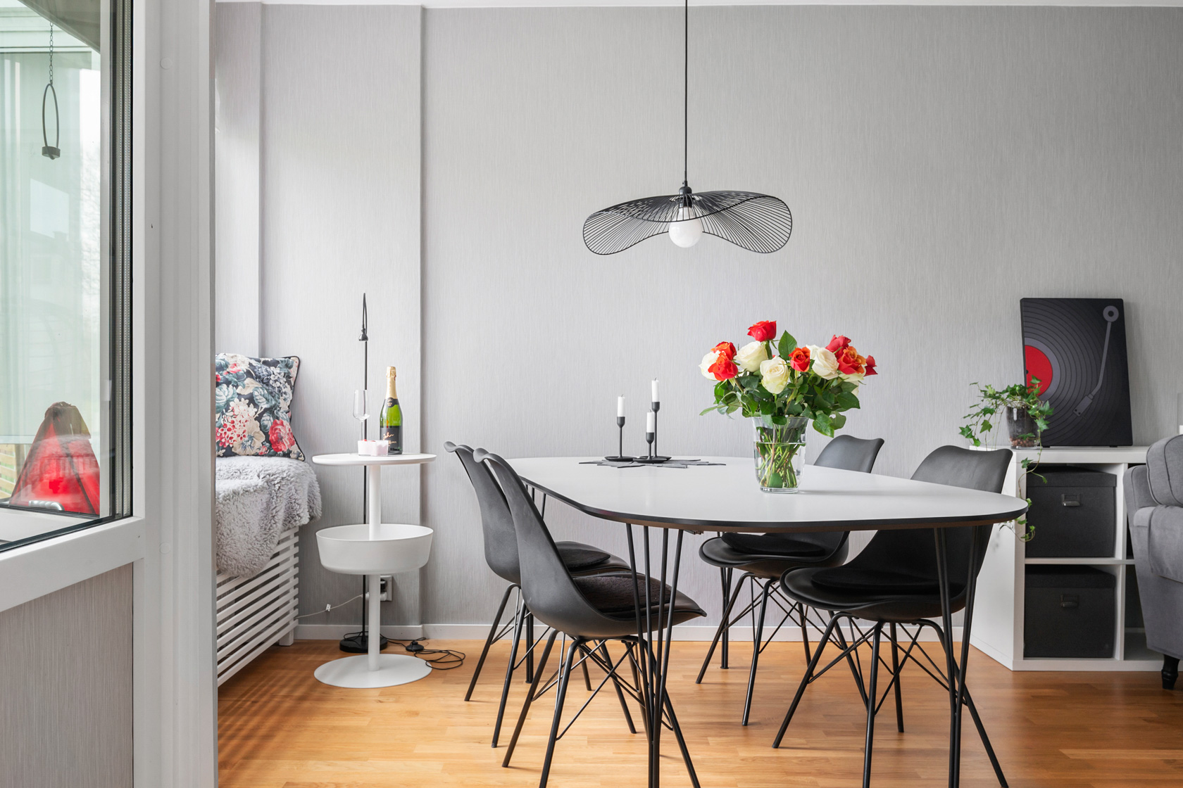 Finlandsgatan 6B – bild 7