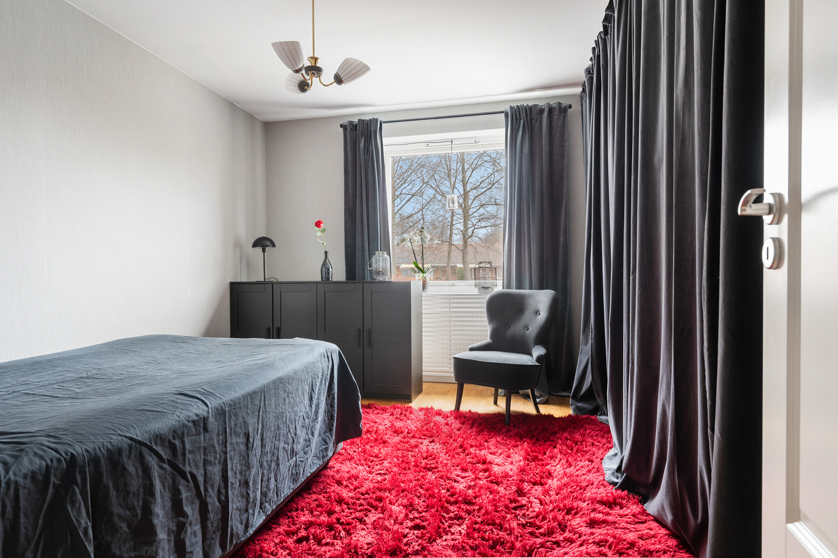 Finlandsgatan 6B – bild 14