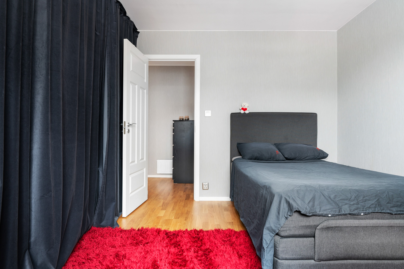 Finlandsgatan 6B – bild 15