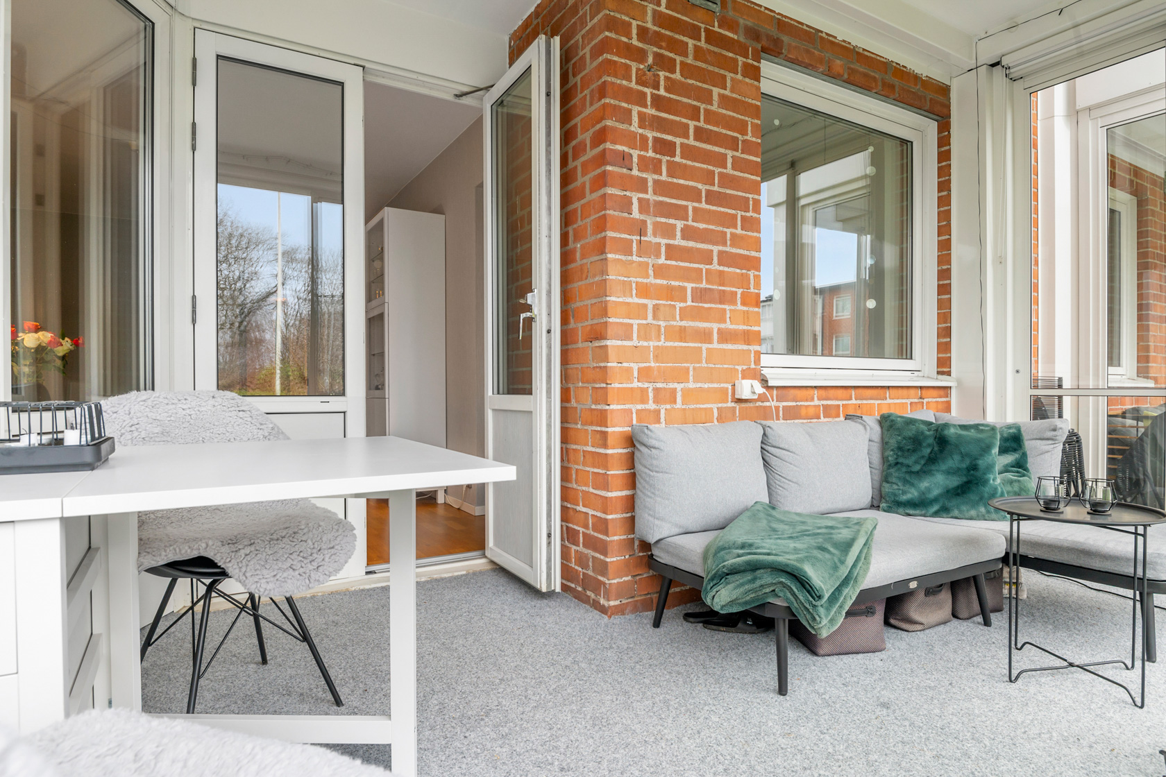 Finlandsgatan 6B – bild 11