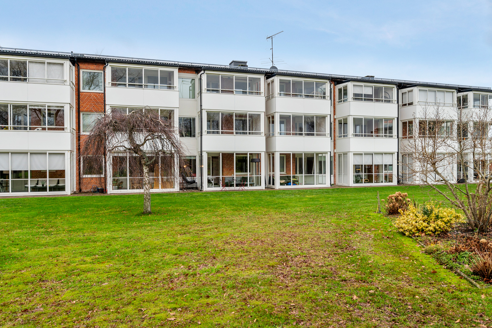 Finlandsgatan 6B – bild 19