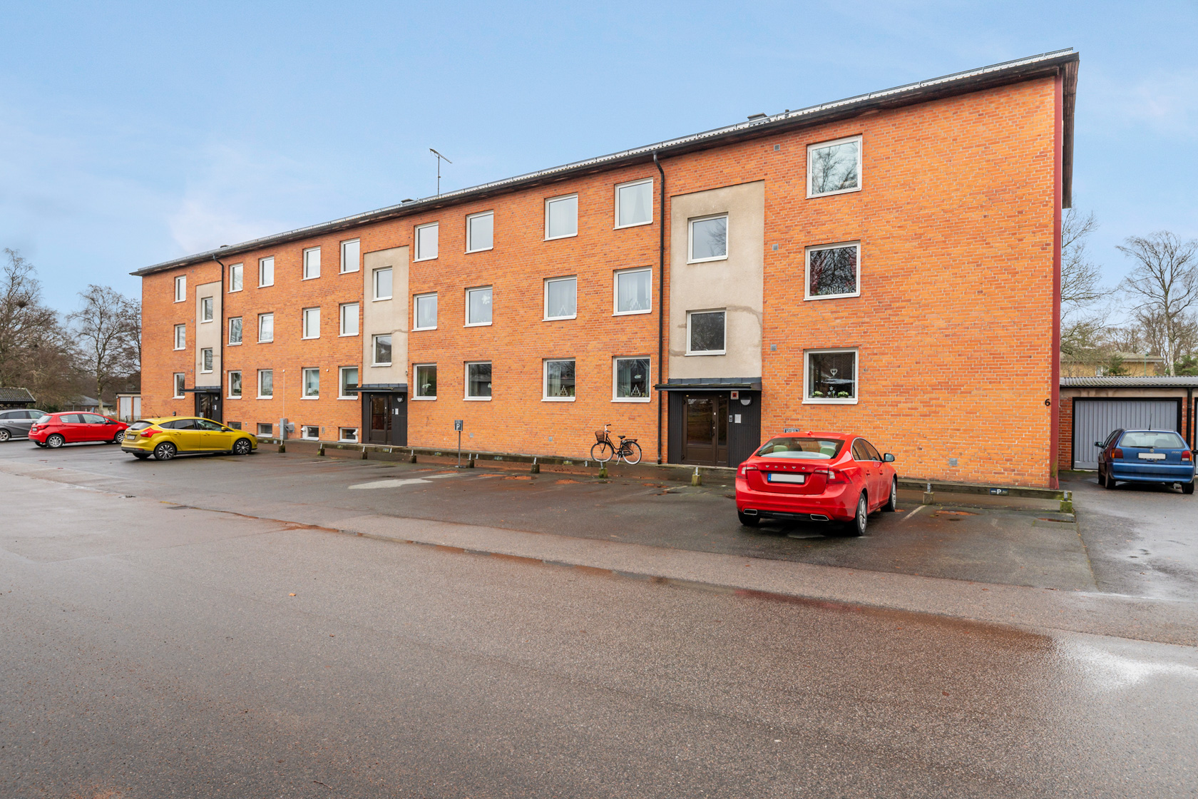 Finlandsgatan 6B – bild 20
