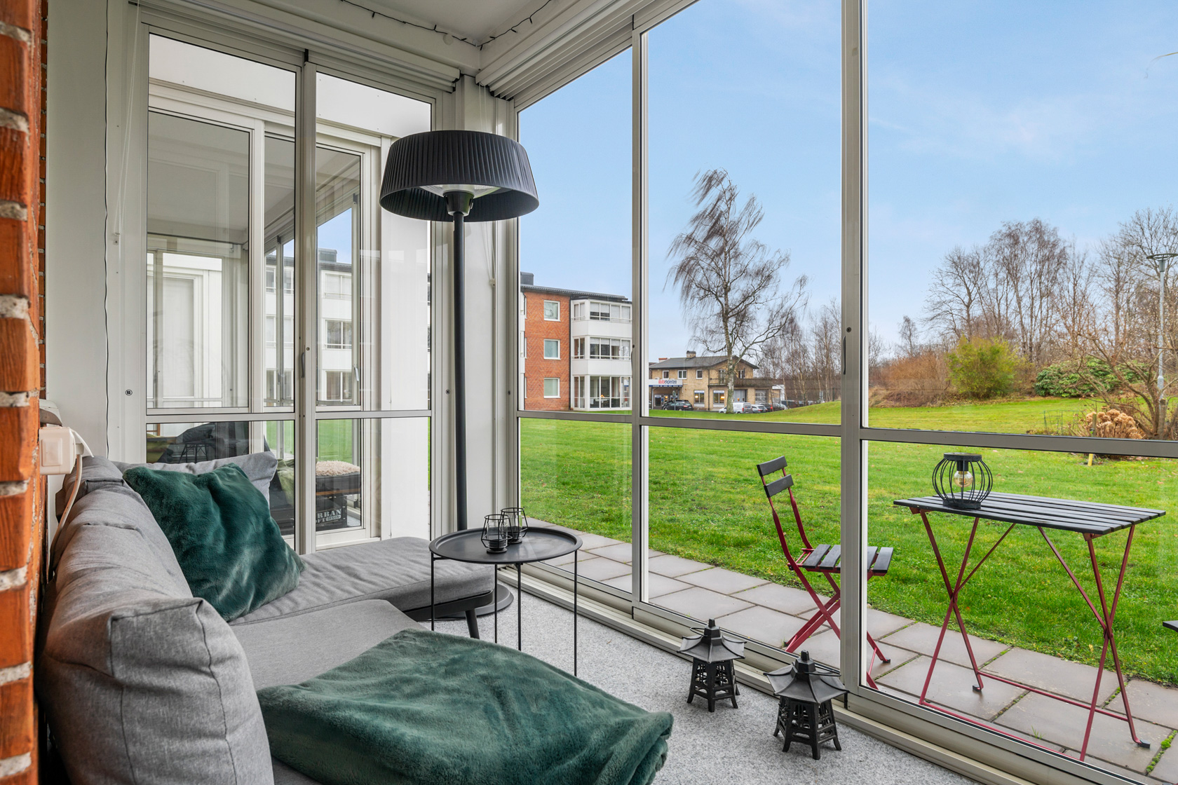 Finlandsgatan 6B – bild 10
