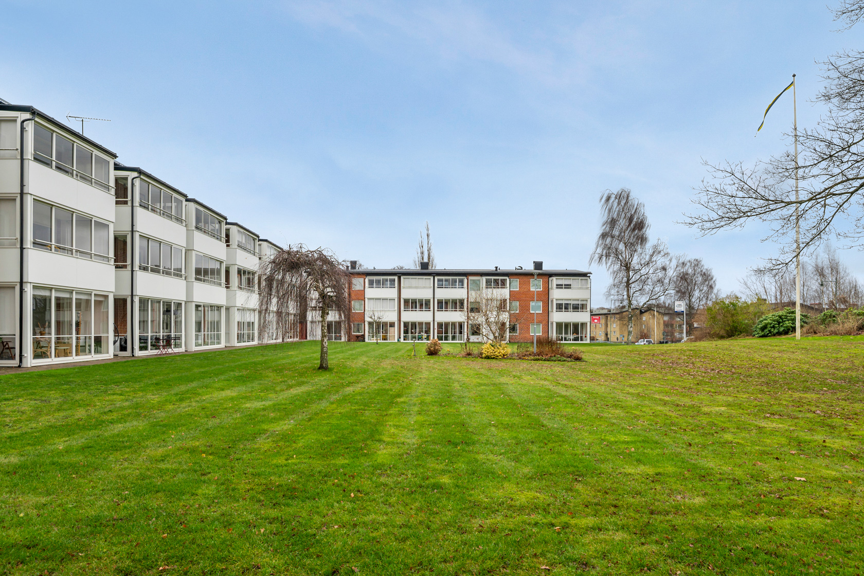 Finlandsgatan 6B – bild 18