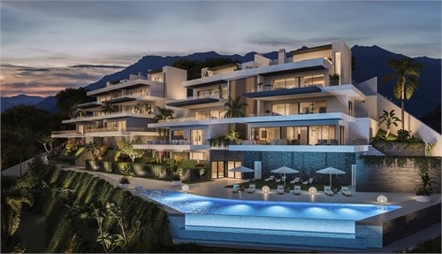 Torrox | Costa del Sol