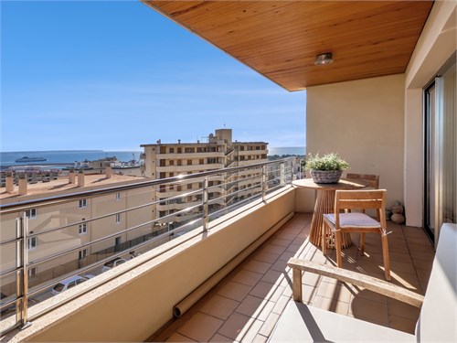 La Bonanova | Mallorca