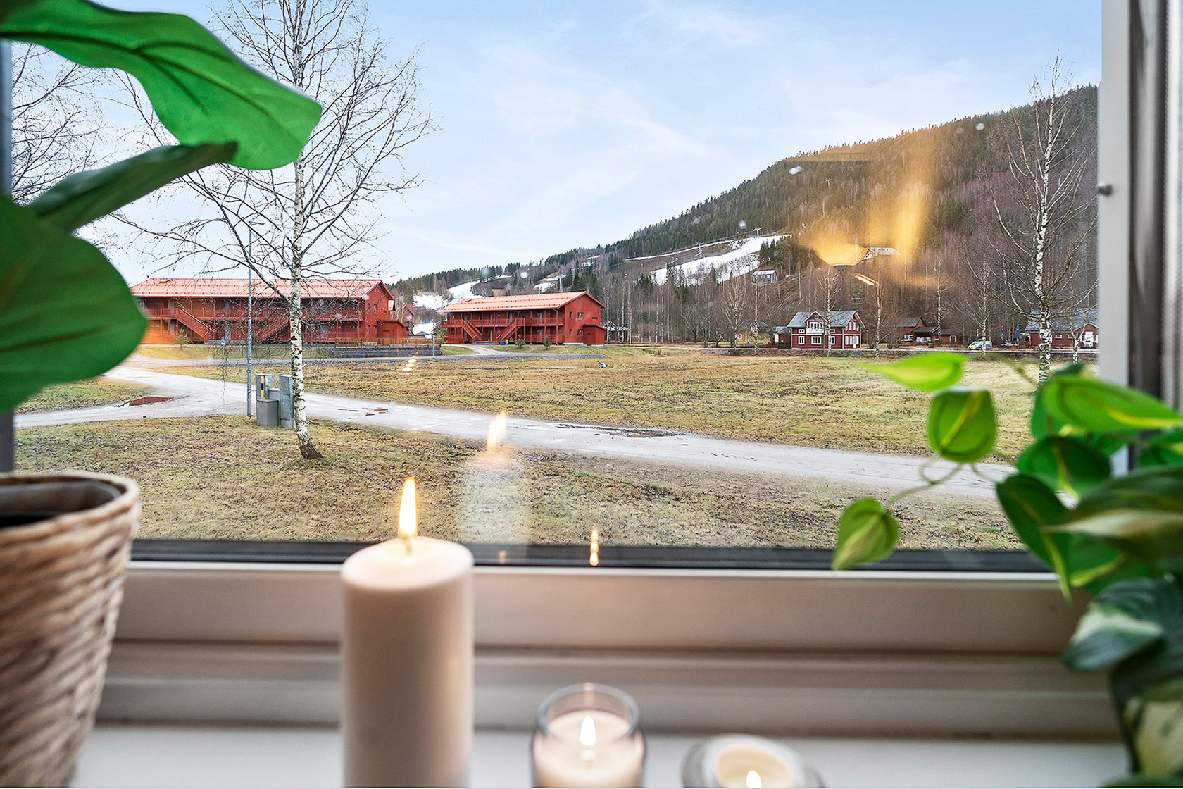 Lassiebyn 18 E – bild 3