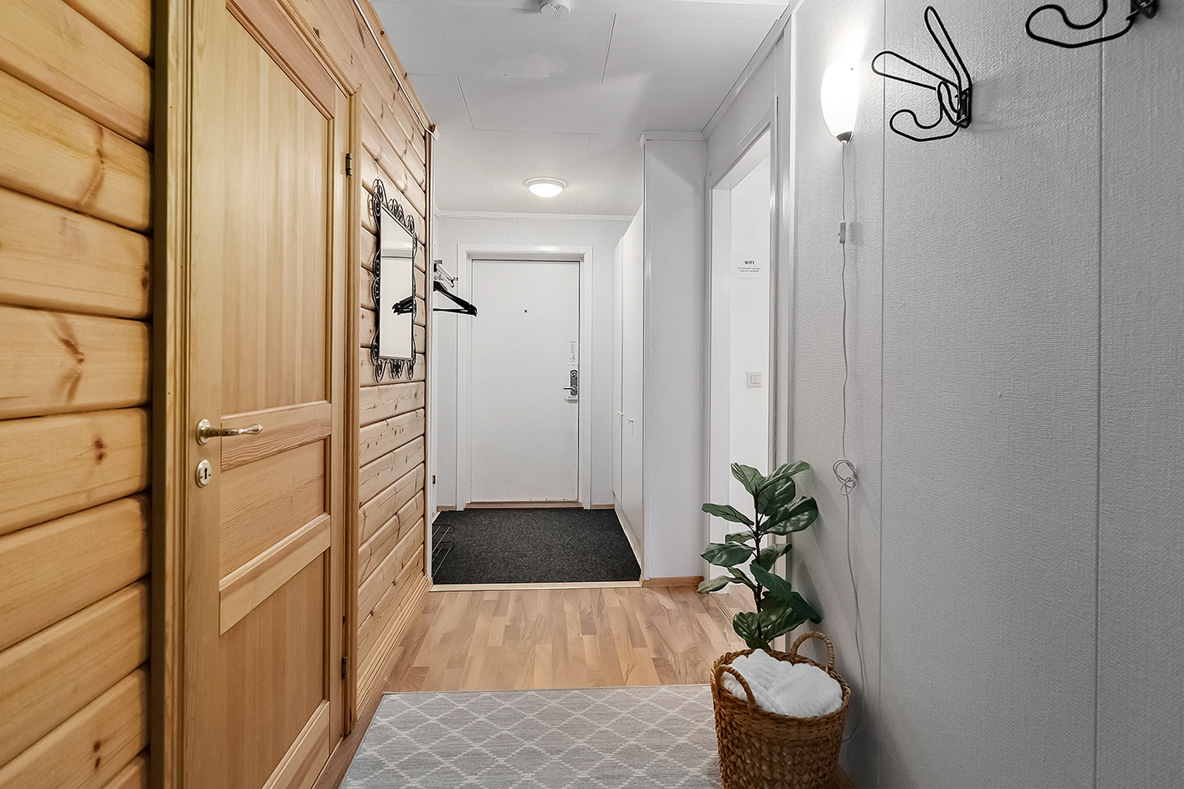 Lassiebyn 18 E – bild 15