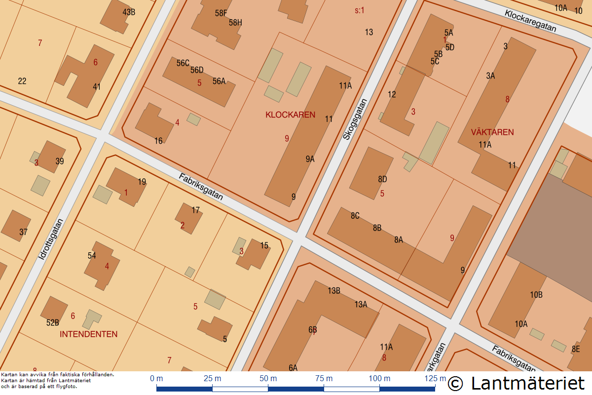 Skogsgatan 9 – bild 18