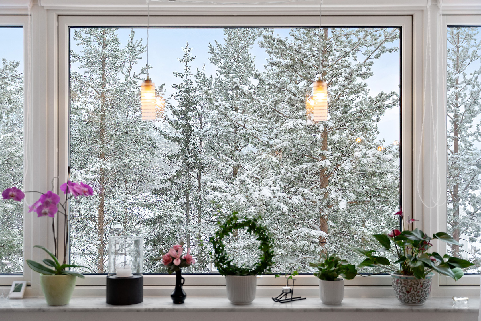 Gulsparvvägen 26 A – bild 5