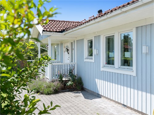 Bagarevägen 7