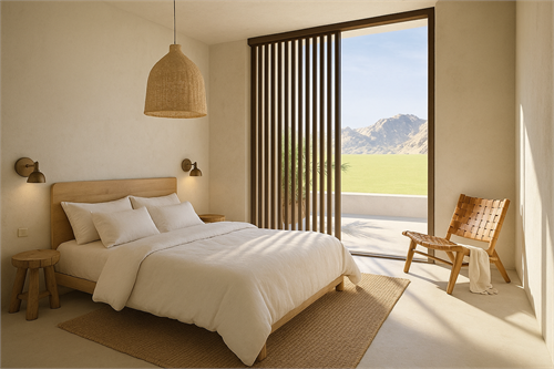 Pedreguer | Costa Blanca
