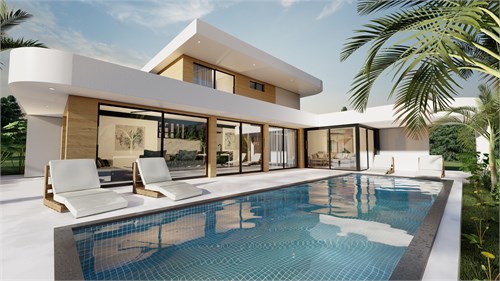Pedreguer | Costa Blanca