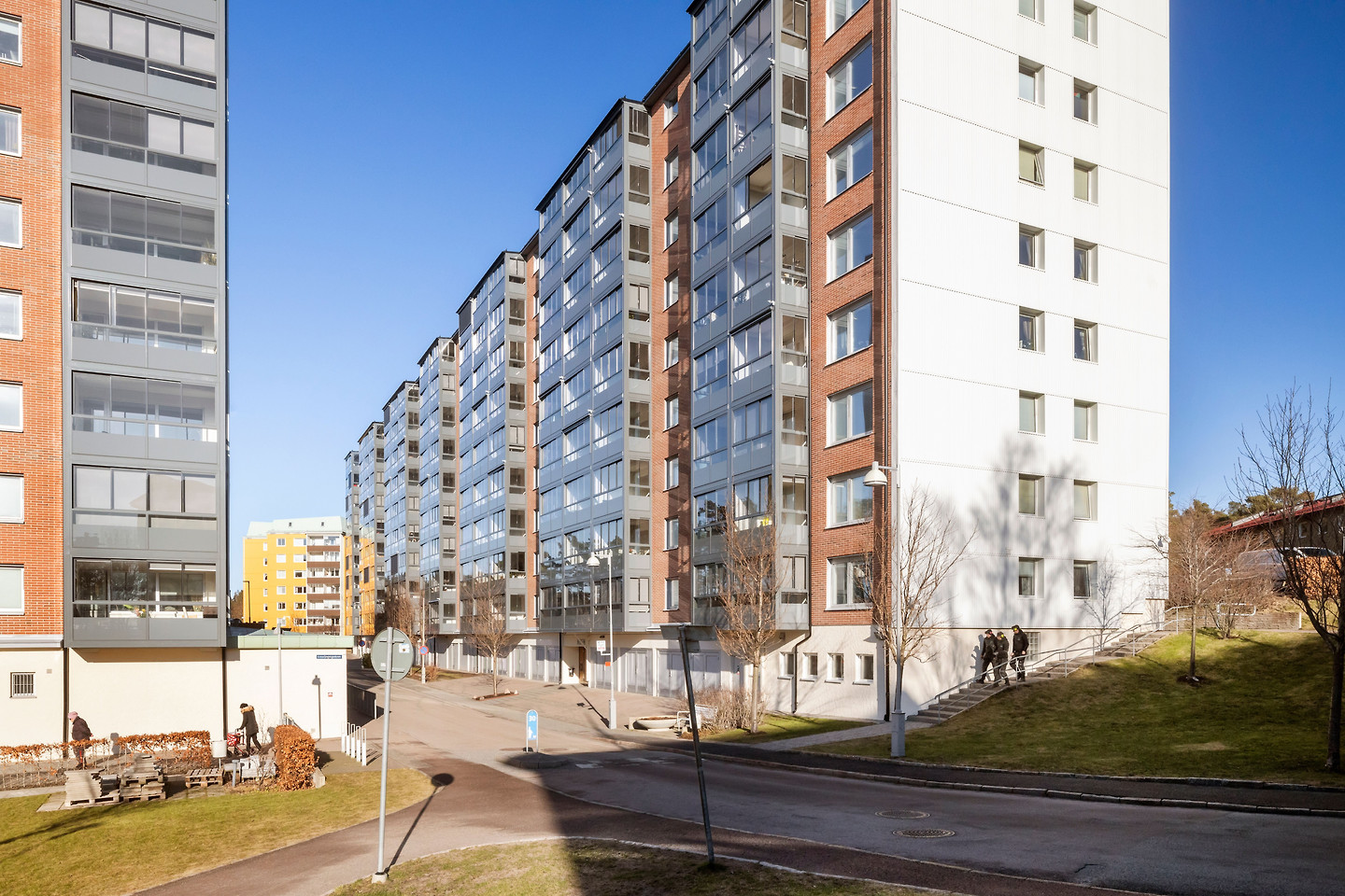 Fastlagsgatan 14 – bild 23