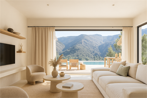 Pedreguer | Costa Blanca