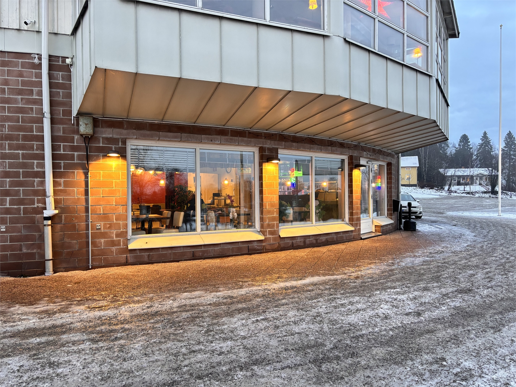 Bild 2 från Fastighetsbyrån