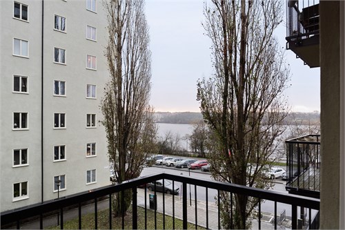Norr Mälarstrand 72