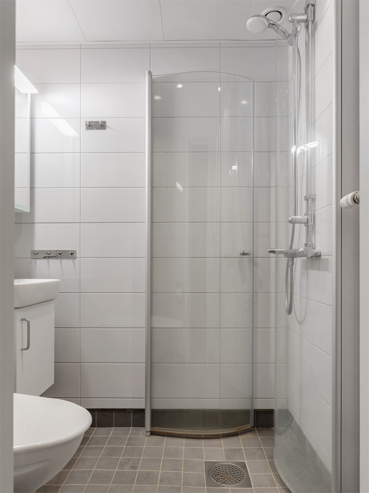 Vintergatan 25E – bild 23