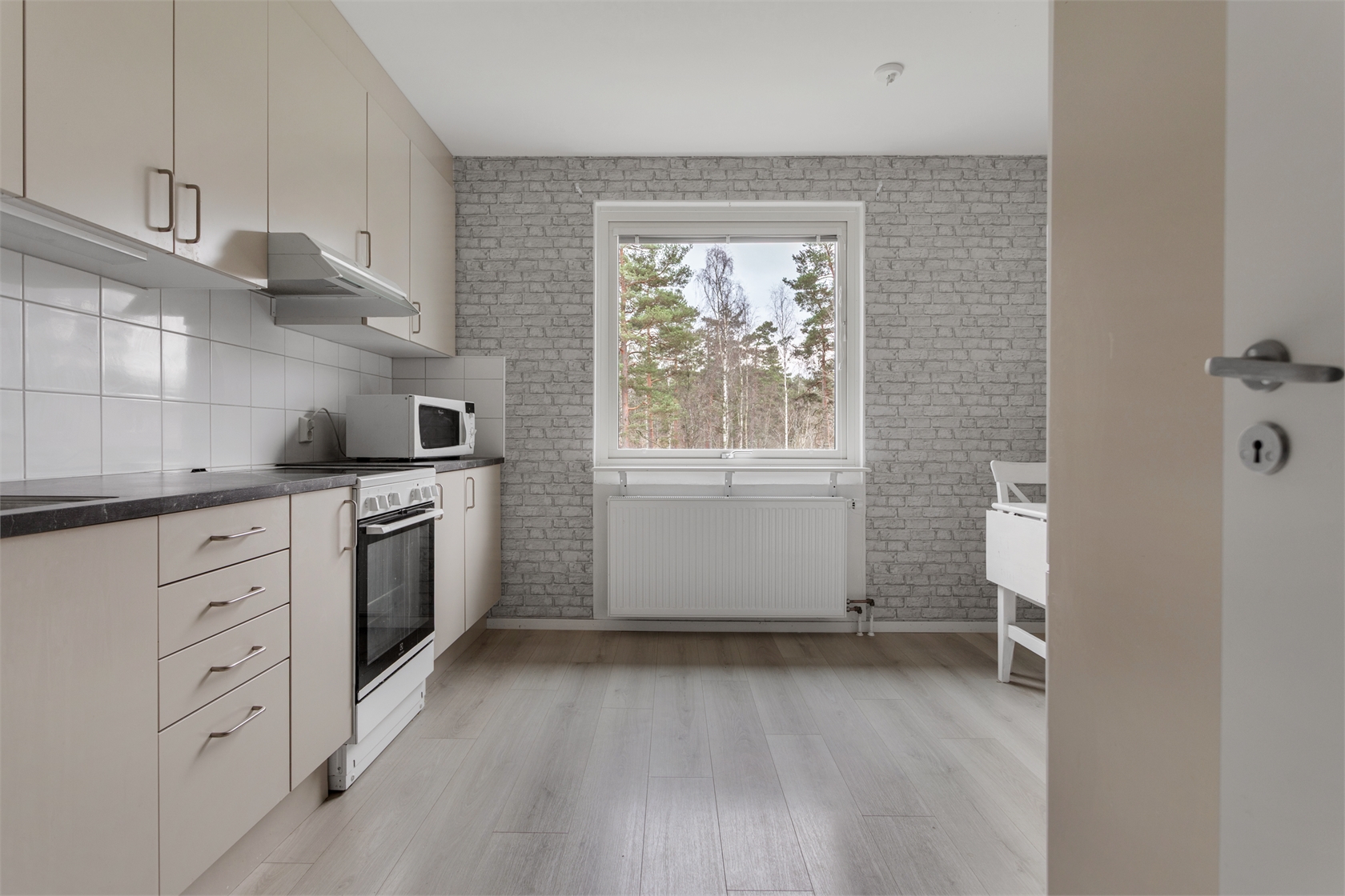 Vintergatan 25E – bild 13