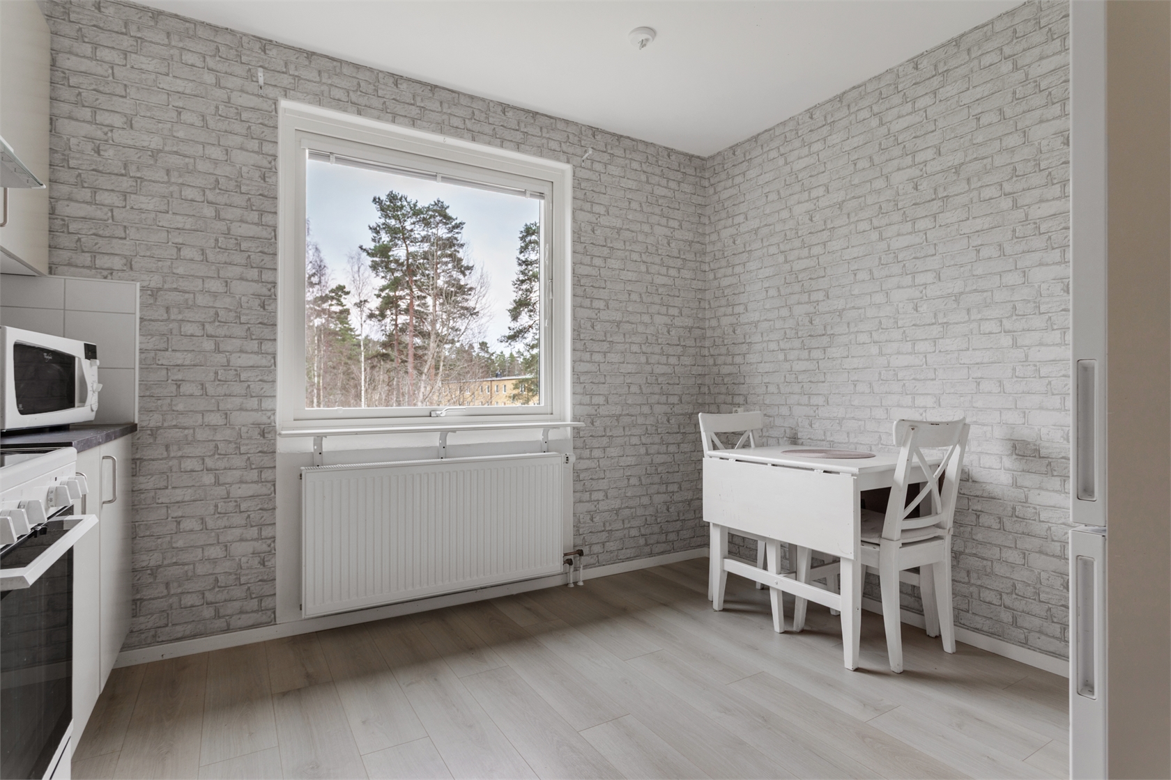 Vintergatan 25E – bild 18